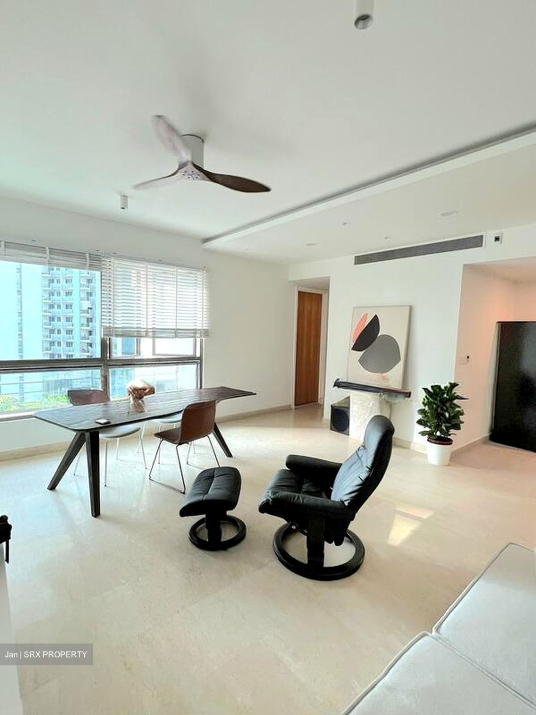 Amaryllis Ville (D11), Condominium #516940831